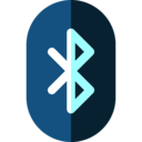 interface,technology,multimedia,symbol,communications,system,bluetooth,wireless