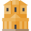 Favicon
