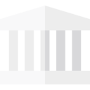 greece,building,architectonic,landmark,monuments,monument,ancient,parthenon,athens