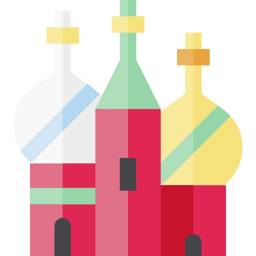 Kremlin