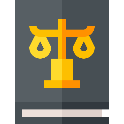Auction