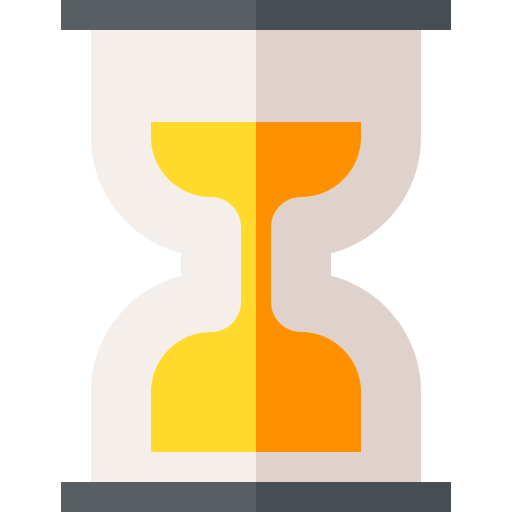 Hourglass