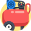 Favicon