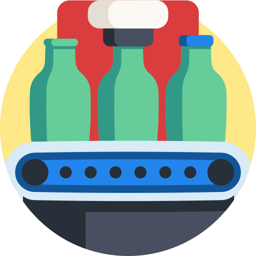 Conveyor