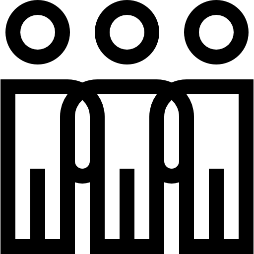 Group