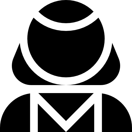 Psychologist