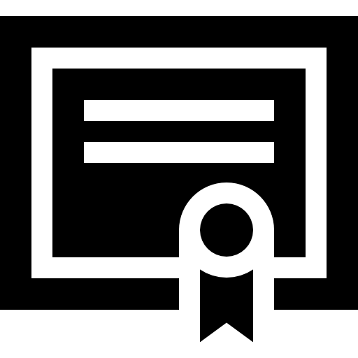 Diploma