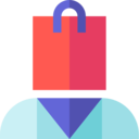 avatar,healthcare and medical,professions and jobs,user,people,shopping,job,profession,psychologist ok 