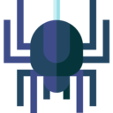 animals,bug,animal,spider,insect,arachnid,entomology,arachnophobia