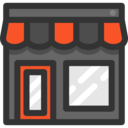 food,business,commerce and shopping,shop,commerce,store ok 