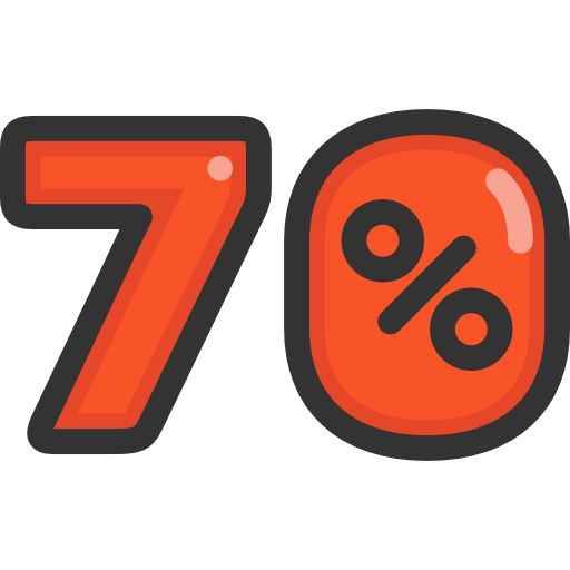 Discount