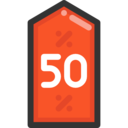 discount,commerce and shopping,price tag,label,tag,commerce,ticket,shopping store,price label ok 