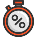 time,interface,time and date,Tools and utensils,timer,chronometer,stopwatch,wait ok 