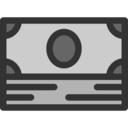 money,business and finance,notes,business,currency,cash
