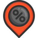 interface,signs,maps and location,pin,map pointer,map point,map location,placeholder ok 