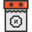time,interface,time and date,calendar,date,organization,schedule,administration,calendars,sale