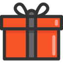 birthday and party,gift,present,birthday,christmas presents,surprise