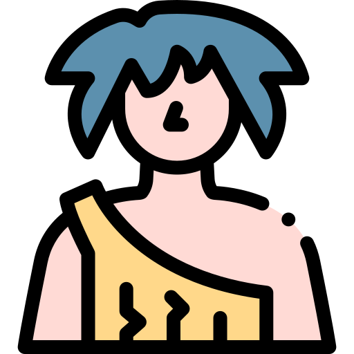 Caveman