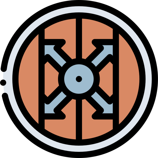Shield