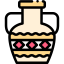 History icon 64x64