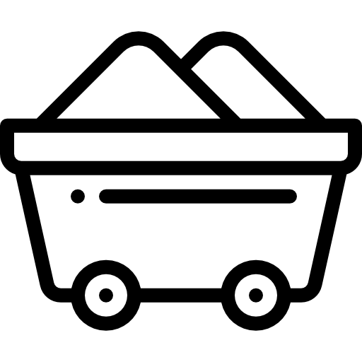 Coal