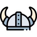 cultures,security,helmet,history,viking,culture,nordic