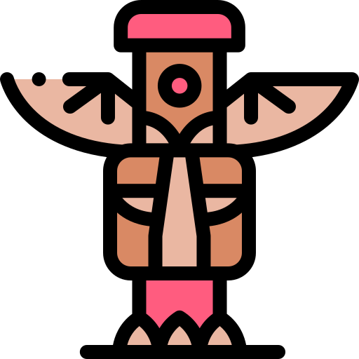 Totem