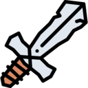 miscellaneous,weapon,stone,sword,primitive