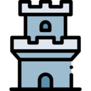 cultures,architecture and city,tower,buildings,defense,fortress,fantasy,castle,medieval