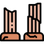Favicon