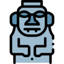 cultures,monument,history,culture,totem
