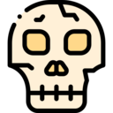 miscellaneous,head,dead,skull,archeology