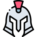 cultures,security,protection,miscellaneous,war,weapon,helmet,army,combat,spartan