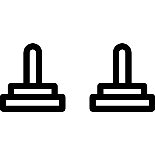 Grip