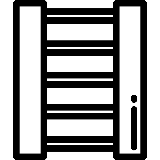Trellis