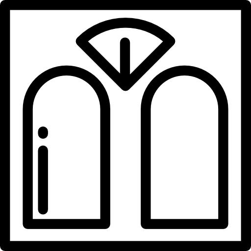 Scale