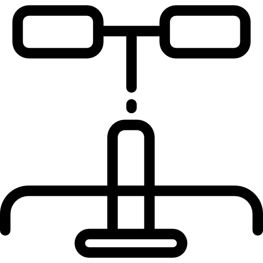 Leg