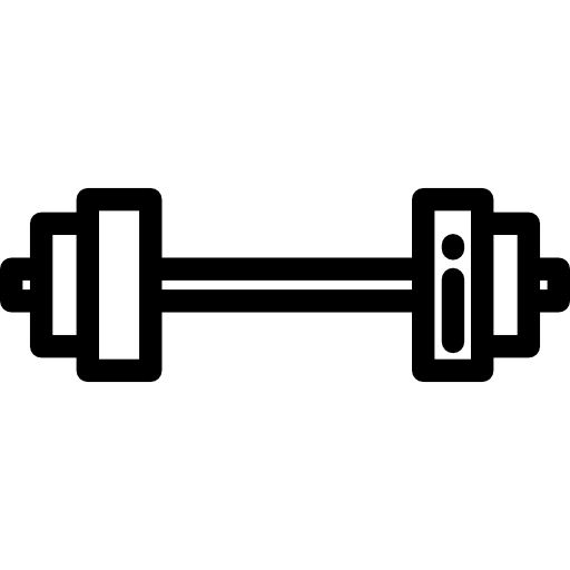 Weights