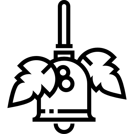 Bell
