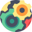 Favicon