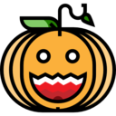 decoration,food,fruit,spooky,scary,halloween,horror,terror,pumpkin,autumn,fall