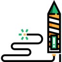 party,celebration,rocket,fireworks ok 