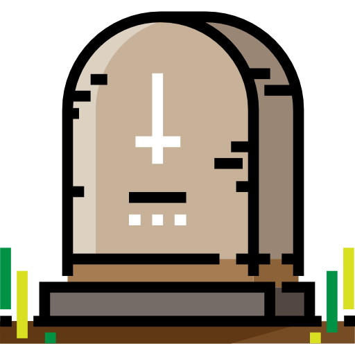 Coffin
