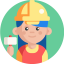 Favicon