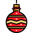decoration,christmas,xmas,ornament,bauble ok 