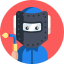 Favicon