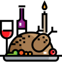 turkey,food,animals,dinner,chicken,thanksgiving ok 