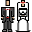 Favicon