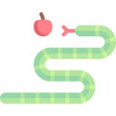 animals,wildlife,gaming,animal kingdom,snake,reptile,cobra