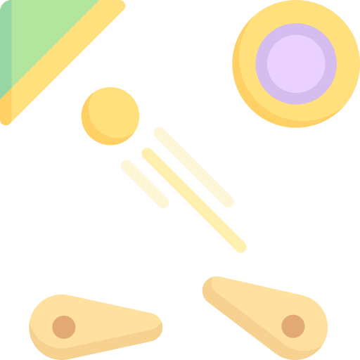 Pinball